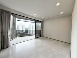 One Meyer (D15), Apartment #570145681